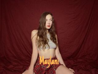 Maylani