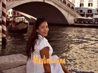 MaylinLatina