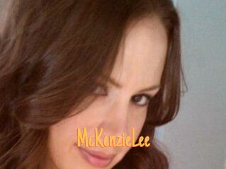 McKenzieLee