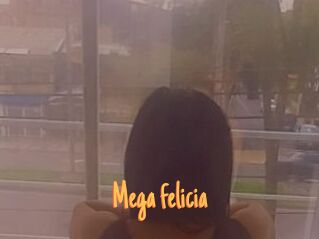 Mega_felicia