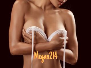 Megan214