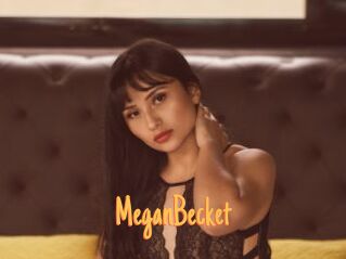 MeganBecket