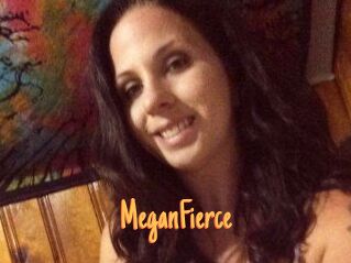 Megan_Fierce