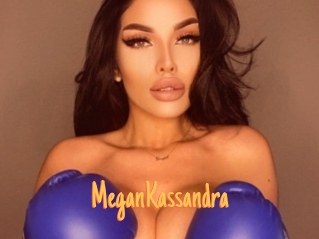 MeganKassandra