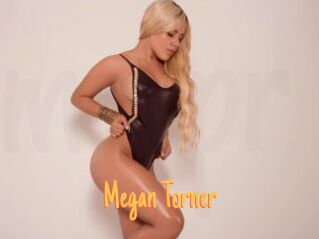 Megan_Torner