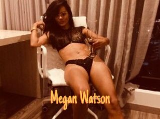 Megan_Watson
