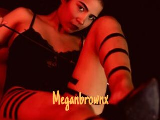 Meganbrownx