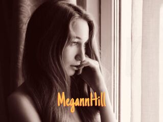 MegannHill