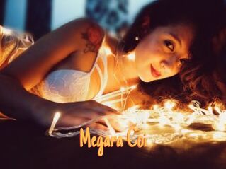 Megara_Coi