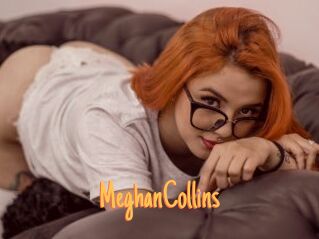 MeghanCollins