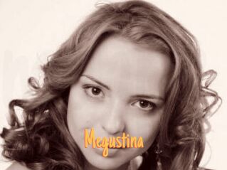 Megustina