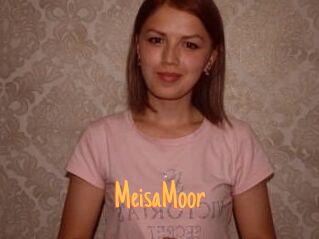 MeisaMoor