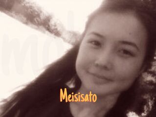 Meisisato