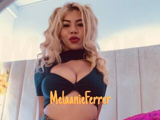 MelaanieFerrer