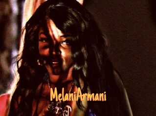 MelaniArmani