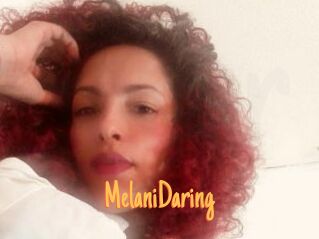 MelaniDaring