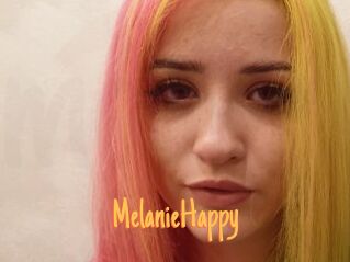 MelanieHappy