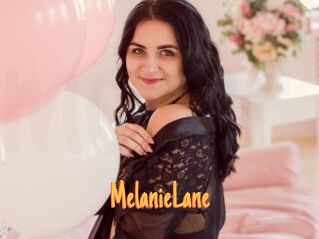 MelanieLane