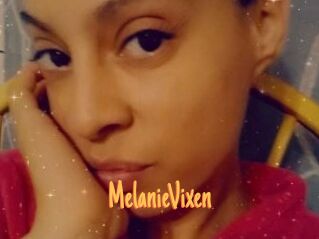 MelanieVixen