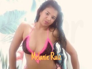 Melanie_Ruiz