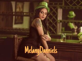 MelanyDanniels