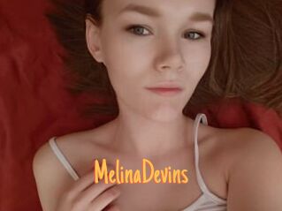 MelinaDevins