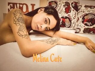 Melina_Cute