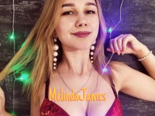 MelindaJames