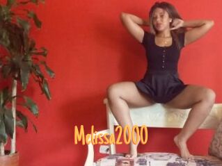 Melissa2000