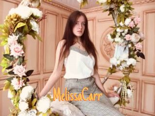 MelissaCarr