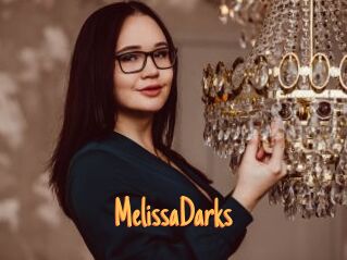 MelissaDarks
