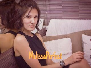 MelissaPerfect