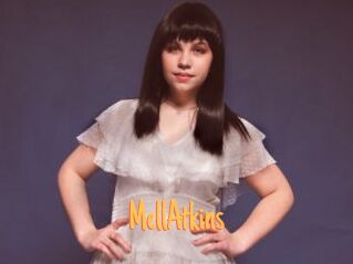 MellAtkins