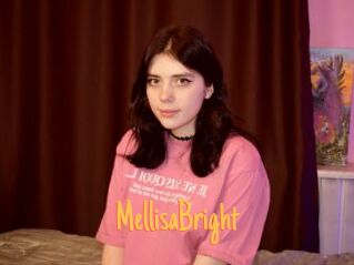 MellisaBright