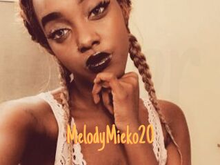 MelodyMieko20