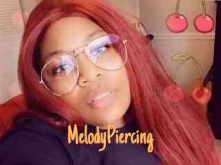 MelodyPiercing
