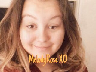 MelodyRose_XO