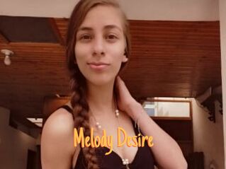 Melody_Desire
