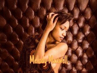 Melody_Maxwell