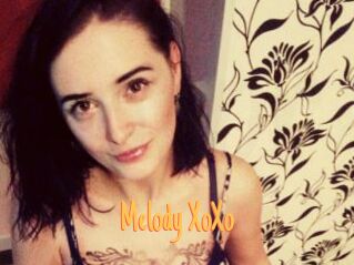Melody_XoXo
