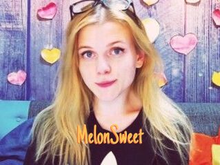 MelonSweet