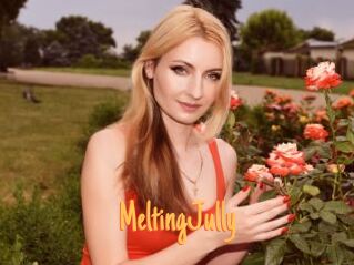 MeltingJully