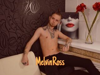 MelvinRoss
