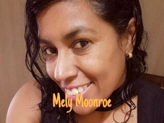 Mely_Moonroe