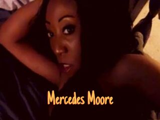 Mercedes_Moore