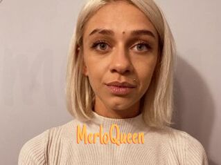 MerloQueen