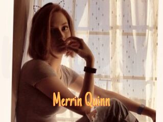 Merrin_Quinn