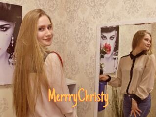 MerrryChristy