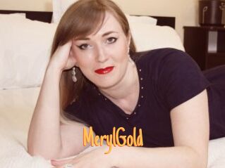 MerylGold