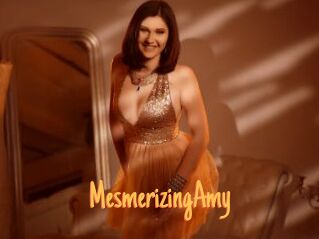 MesmerizingAmy